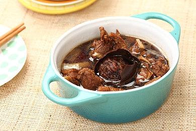 《轩辕剑7》Switch版宣布5月30日发售 限定版内容公开